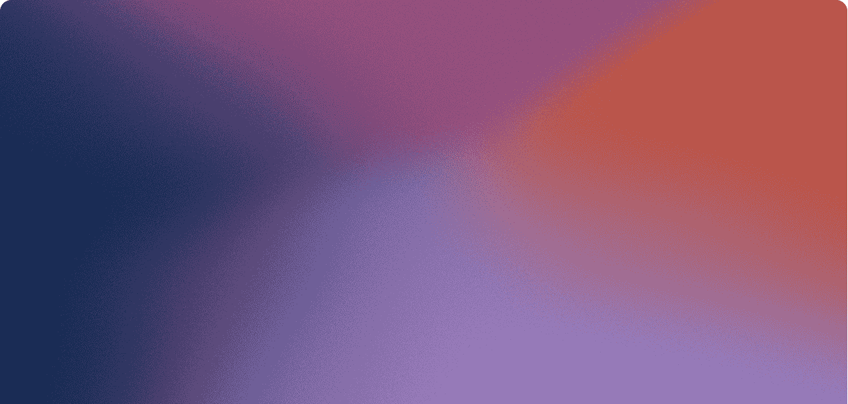 AI LinkedIn Post Generator Interface